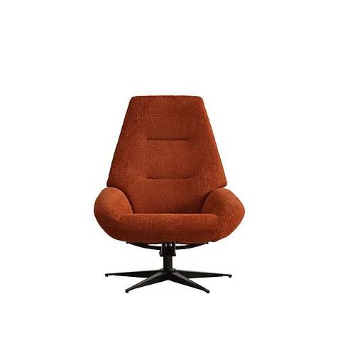 Comfort Tv Koltu�u