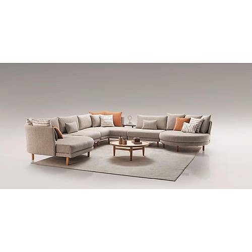 Mayer K��e Tak�m�