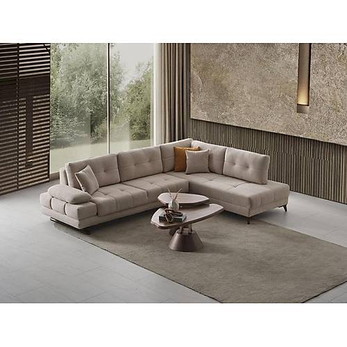 Pera K��e Tak�m�