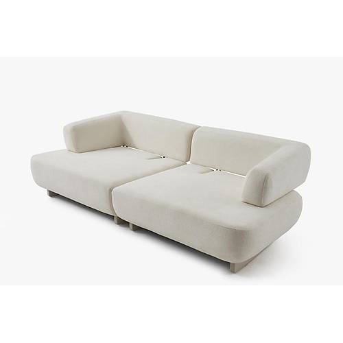 Merlin Koltuk Tak�m�