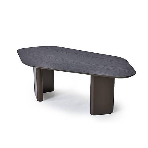 Titan Eskitme  Yemek Odas� Tak�m�