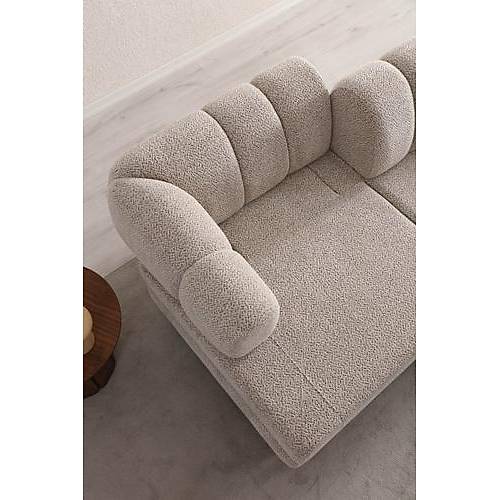 Lion K��e Tak�m�