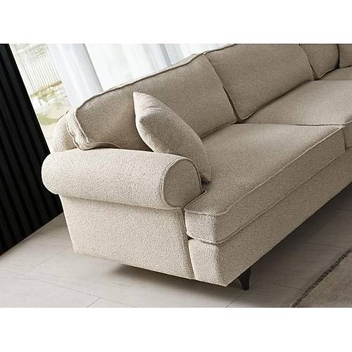 Aura K��e Tak�m�