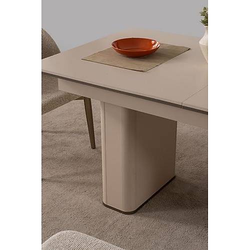 Roma Yemek Odas� Tak�m�