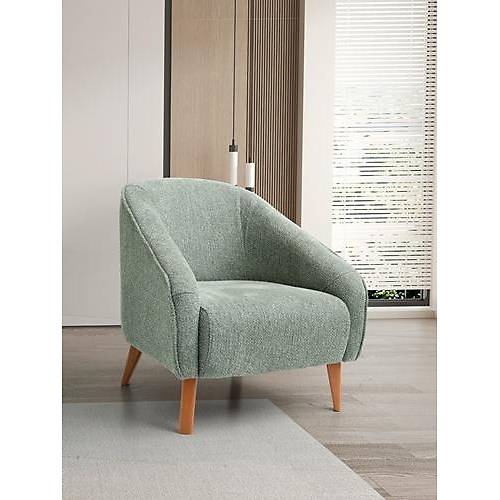 izmir Koltuk Tak�m�