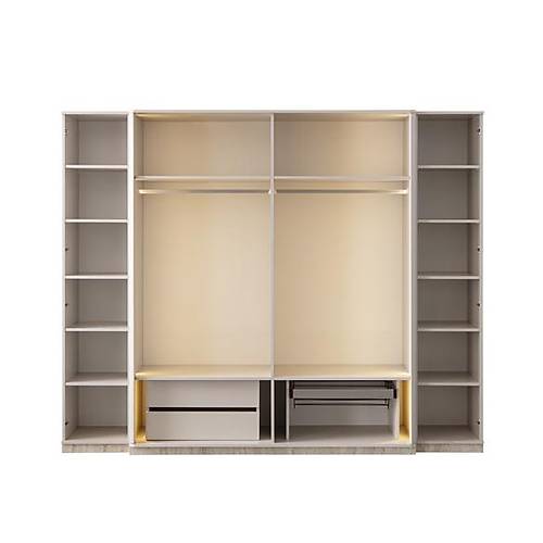 R�ya Yatak Odas� Tak�m�