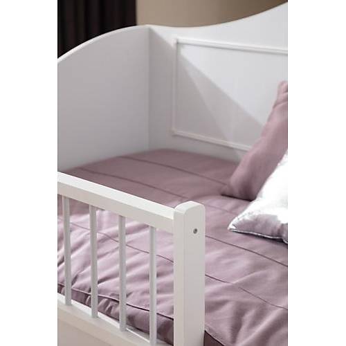 Bianca �ocuk Odas� Tak�m�