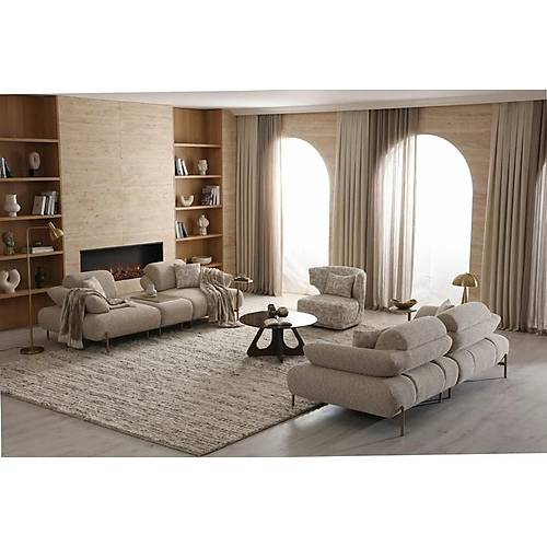 Lois Koltuk Tak�m�