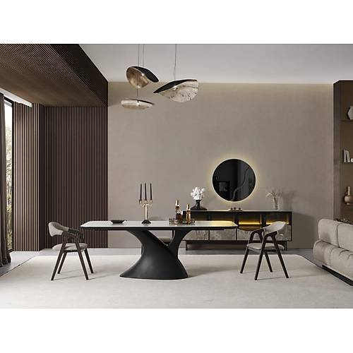 Vens Yemek Odas Takm