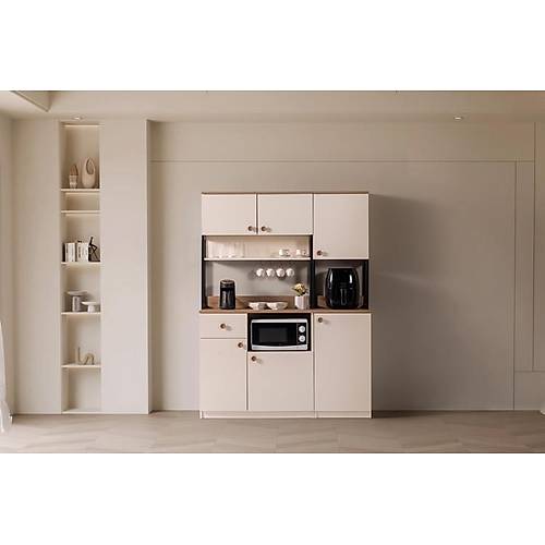 Latte 2 li Kahve K��esi