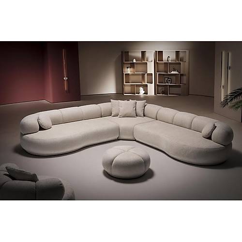 Camelia K��e Tak�m�