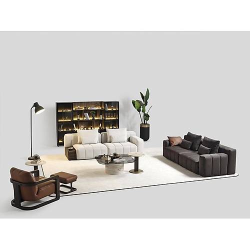 Aqua Koltuk Tak�m�