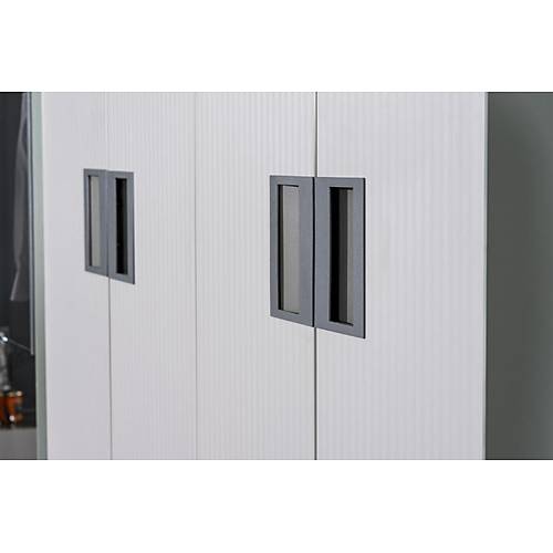 Los Angeles Yatak Odas Takm