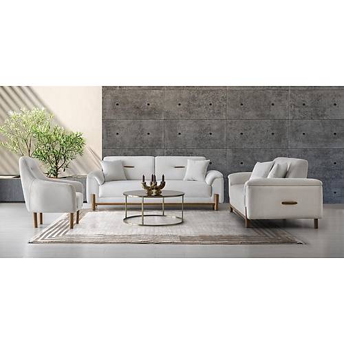 Bohem Koltuk Tak�m�