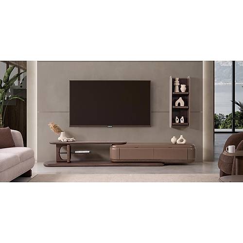 Luca Tv �nitesi