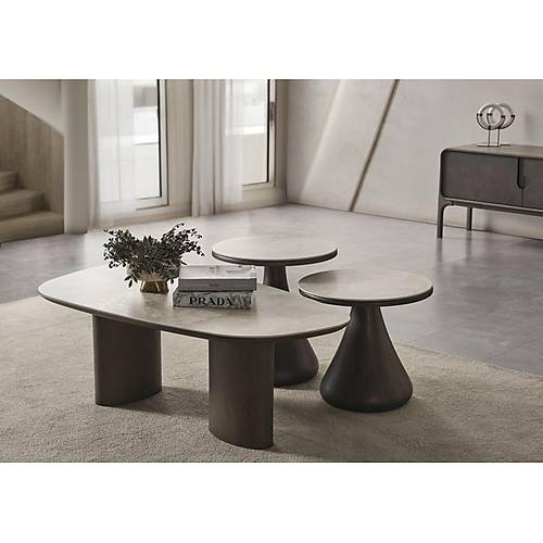 Valencia Duvar �nitesi