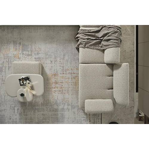 Frida K��e Tak�m�