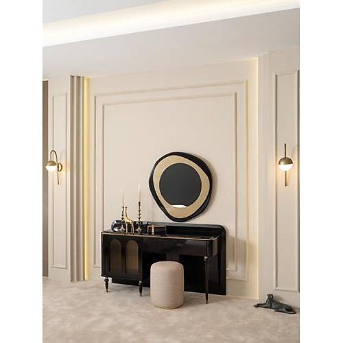 Granada Yatak Odas� Tak�m�
