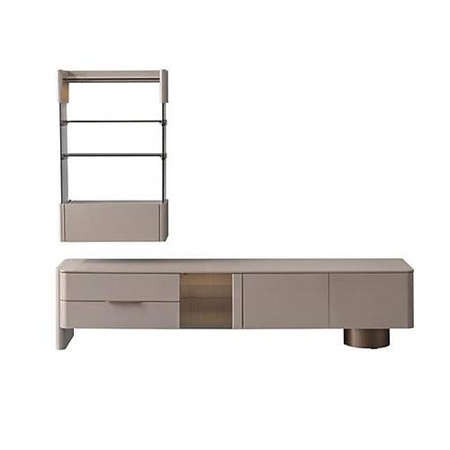 Magna Duvar �nitesi