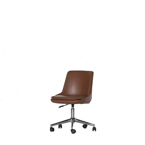 Loft Gen� Odas� Tak�m�