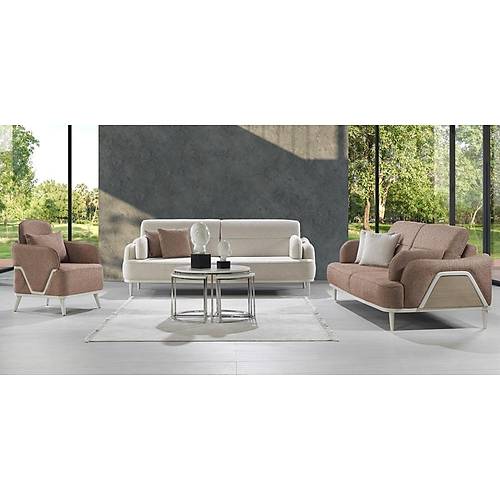 Budva Koltuk Tak�m�