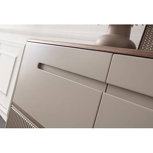 Nirvana Yemek Odas� Tak�m�