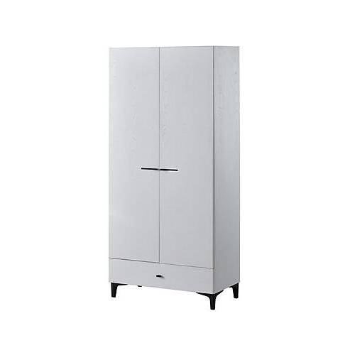 Leon Gen� Odas�