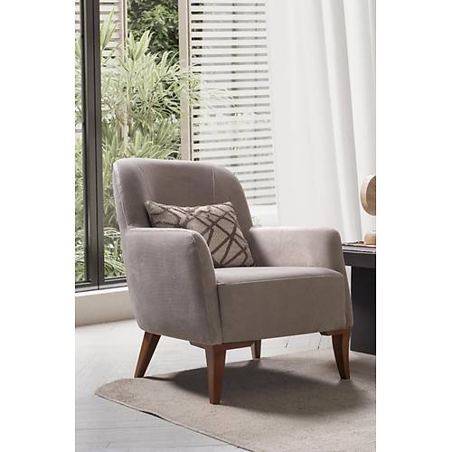 �biza Koltuk Tak�m�