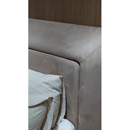 Diamond Yatak Odas� Tak�m�