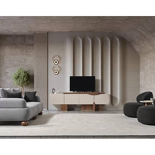 Mostar Yemek Odas Takm