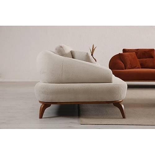 Pars Koltuk Tak�m�