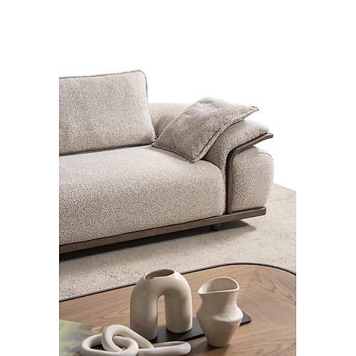 Himalaya Koltuk Tak�m�