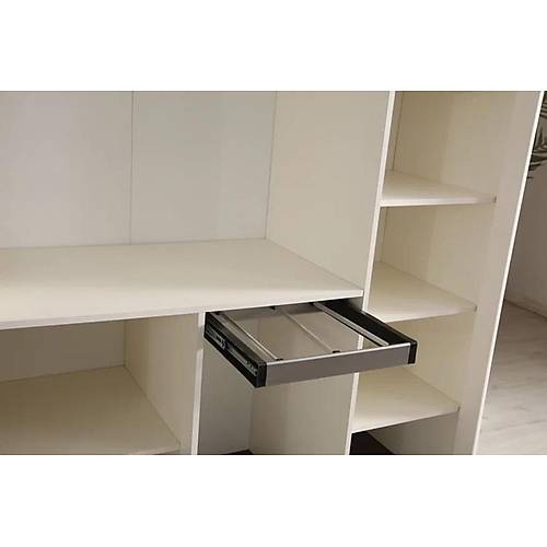 Sofia Yatak Odas� Tak�m�