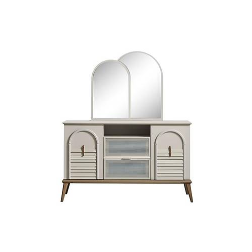 Golf Yatak Odas Takm