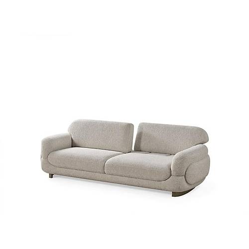 Galaxy Koltuk Tak�m�