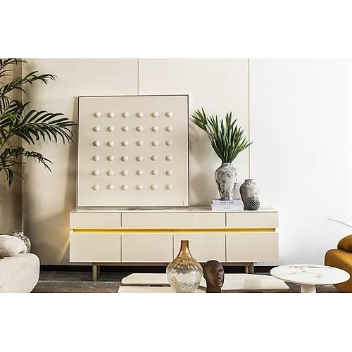 Anka Yemek Odas� Tak�m�