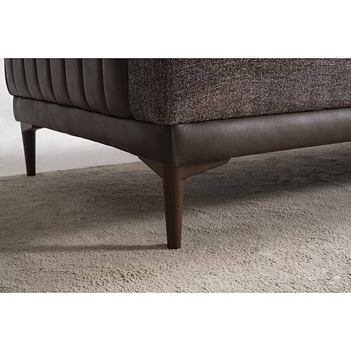 Diva  Koltuk Tak�m�