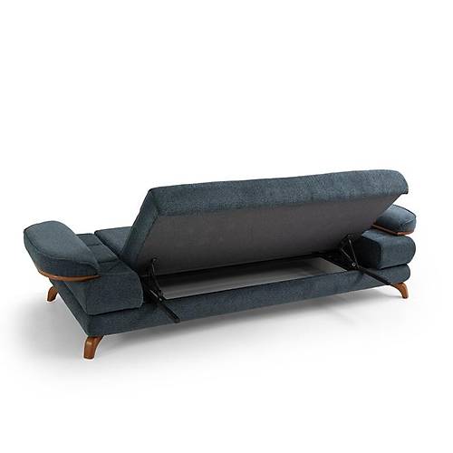 izmir Koltuk Tak�m�