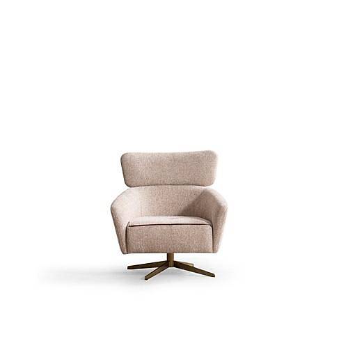 Cassa Koltuk Tak�m�