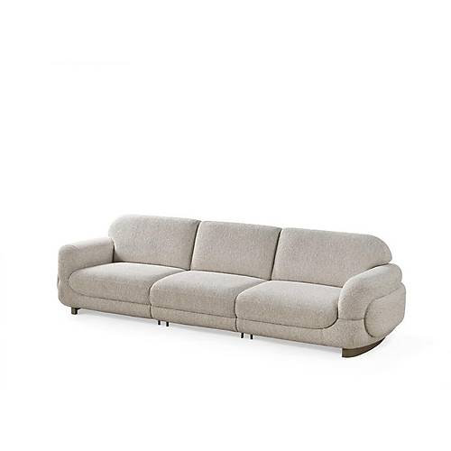 Galaxy Koltuk Tak�m�