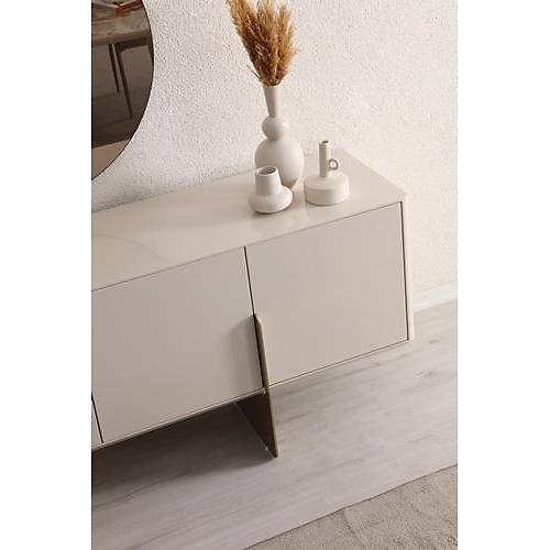 Hermes Yemek Odas� Tak�m�