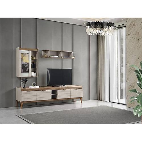 Asos Yemek Odas� Tak�m�