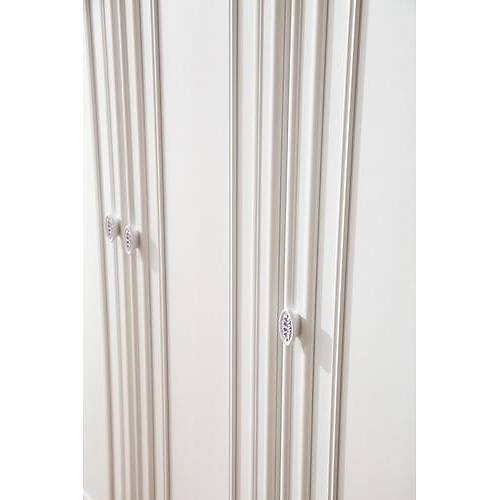 Bianca Gen� Odas� Tak�m�