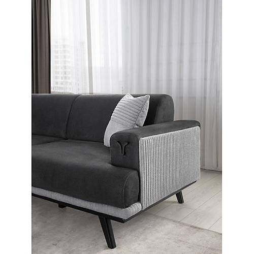 �stinye Koltuk Tak�m�