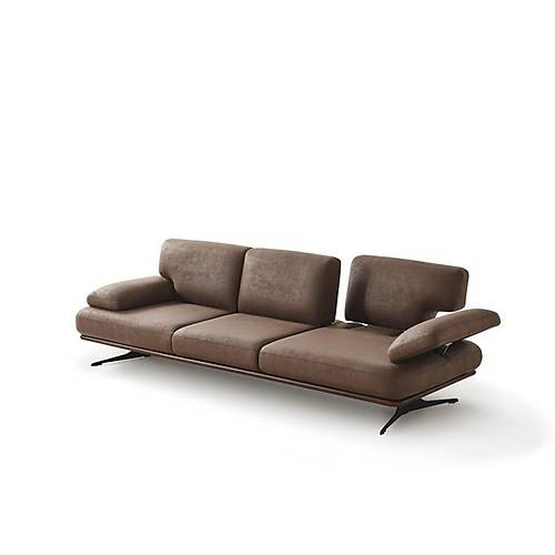 Mayon Koltuk Tak�m�