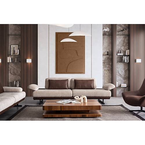 Flex Koltuk Tak�m�