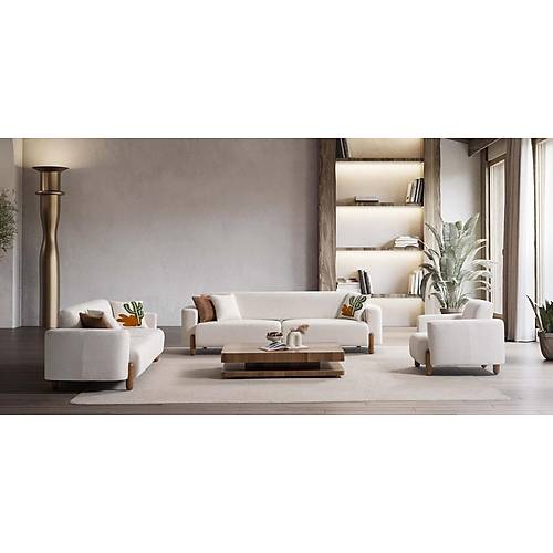 Rio Koltuk Tak�m�