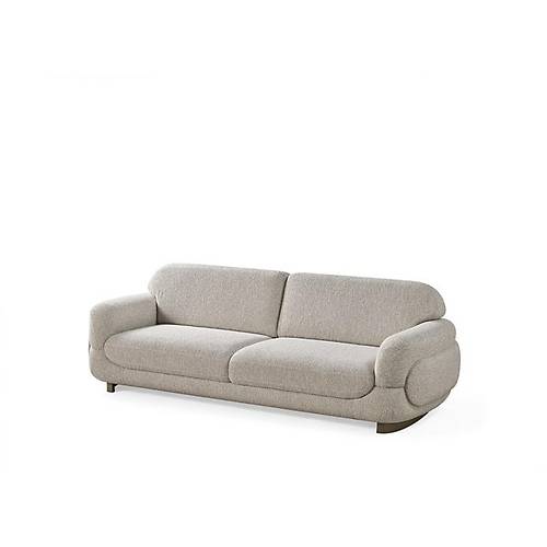 Galaxy Koltuk Tak�m�