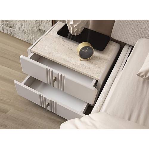 R�ya Yatak Odas� Tak�m�