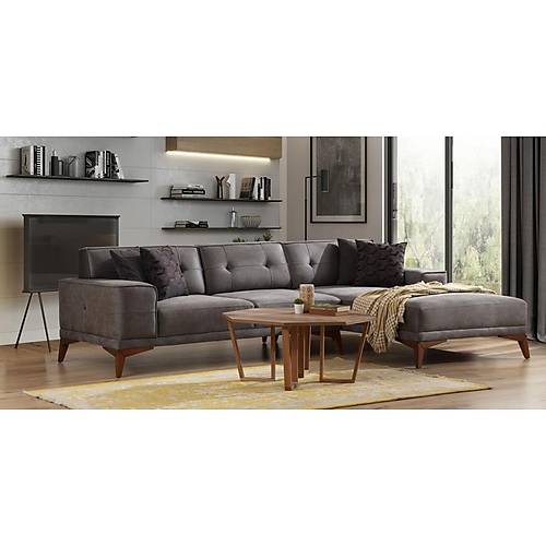 Fuego Relax  K��e Tak�m�